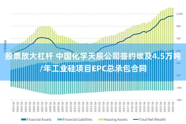 股票放大杠杆 中国化学天辰公司签约埃及4.5万吨/年工业硅项目EPC总承包合同