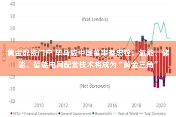 黄金配资门户 毕马威中国董事蔡忠铨：氢能、储能、智能电网配套技术将成为“黄金三角”