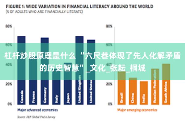 杠杆炒股原理是什么 “六尺巷体现了先人化解矛盾的历史智慧”_文化_张耘_桐城