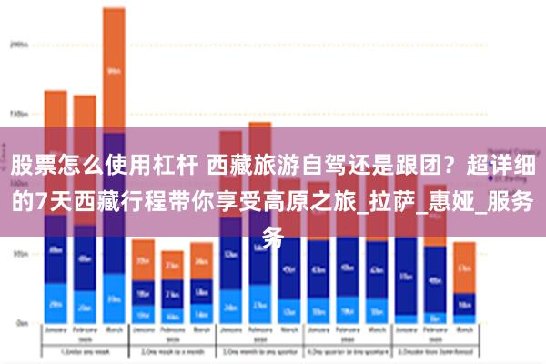 股票怎么使用杠杆 西藏旅游自驾还是跟团？超详细的7天西藏行程带你享受高原之旅_拉萨_惠娅_服务