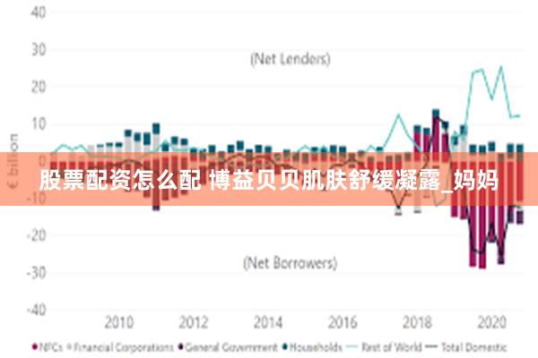 股票配资怎么配 博益贝贝肌肤舒缓凝露_妈妈
