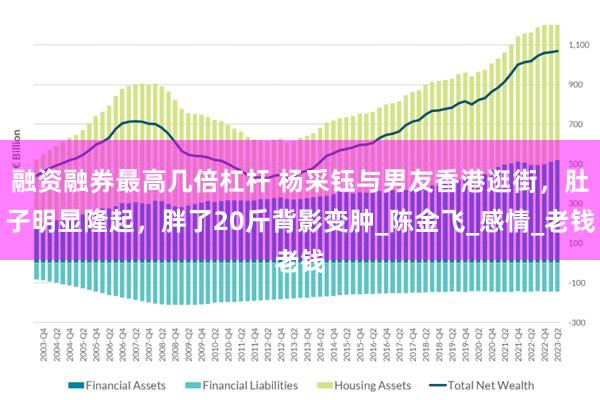 融资融券最高几倍杠杆 杨采钰与男友香港逛街，肚子明显隆起，胖了20斤背影变肿_陈金飞_感情_老钱