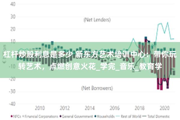 杠杆炒股利息是多少 新东方艺术培训中心：带你玩转艺术，点燃创意火花_学完_音乐_教育学